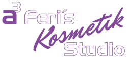 Feri´s Kosmetikstudio